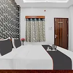 Hotel O Shivaay